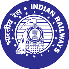 Indian Railway